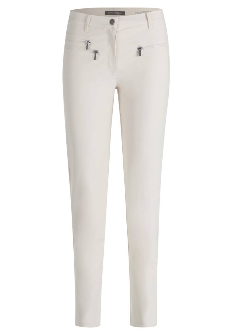 Betty Barclay - Perfect Body-Hose beige - Gr. - 46 von Betty Barclay