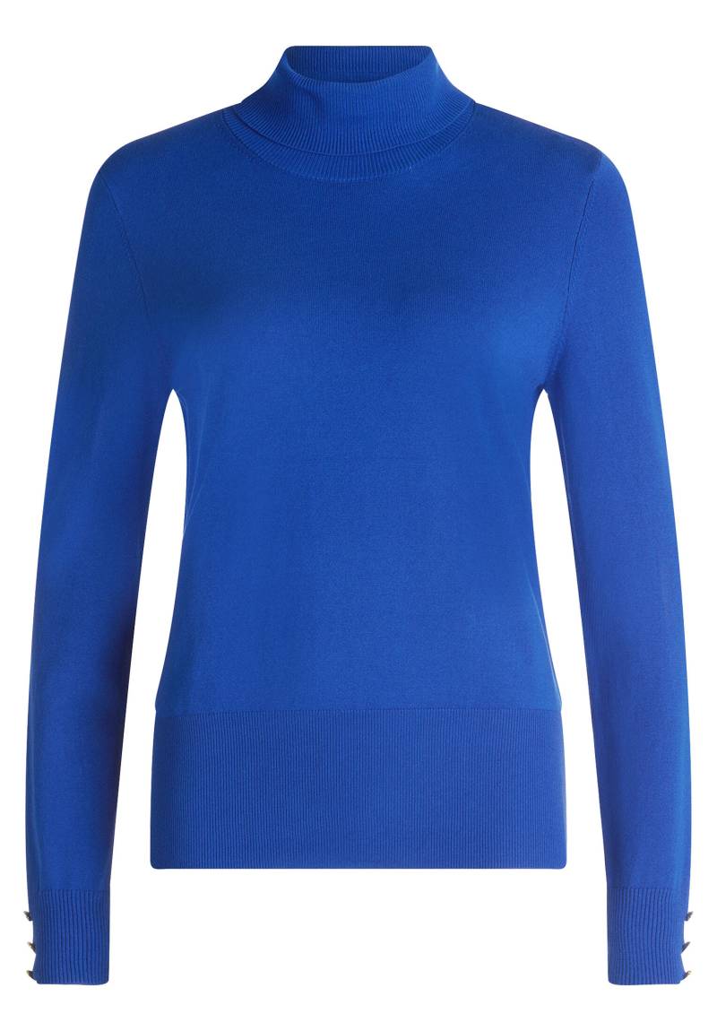 Betty Barclay - Rollkragenpullover - Gr. - 36 von Betty Barclay