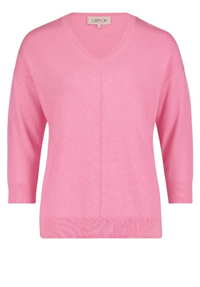 Betty Barclay Rollkragenpullover Rollkragenpullover für Damen (1-tlg) von Betty Barclay