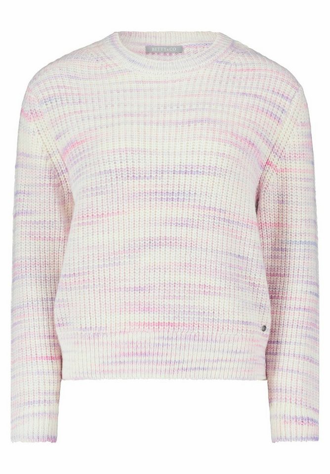 Betty Barclay Rucksack Rucksack für Damen (1-tlg., Rucksack) von Betty Barclay