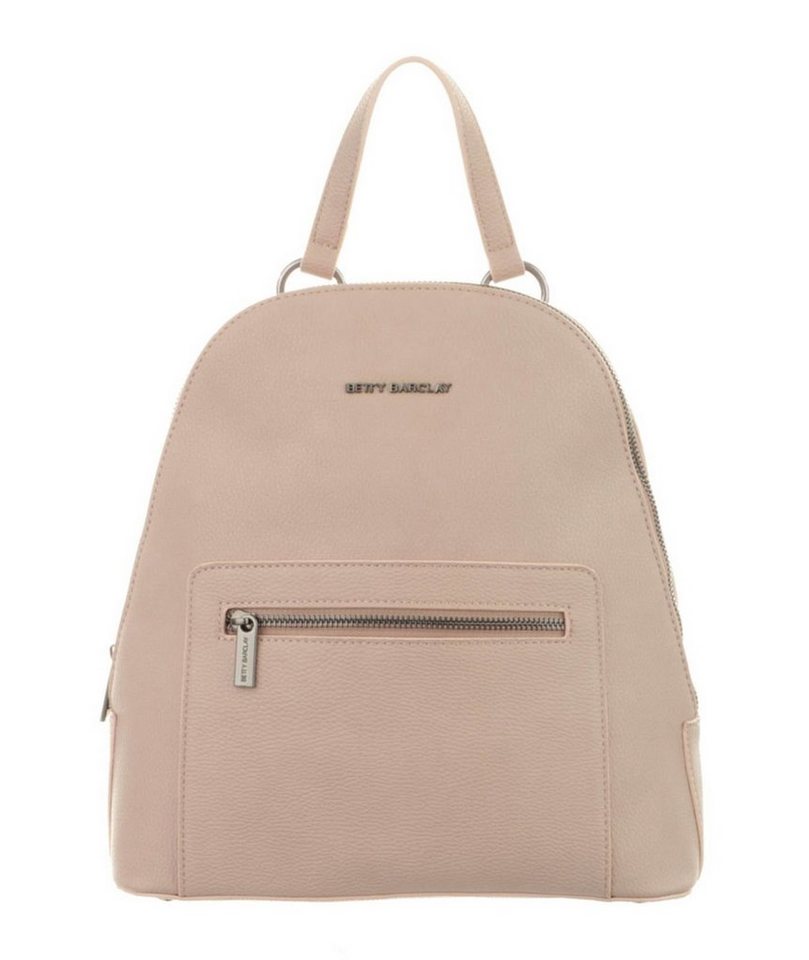 Betty Barclay Rucksack von Betty Barclay