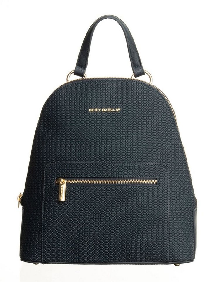 Betty Barclay Rucksack von Betty Barclay