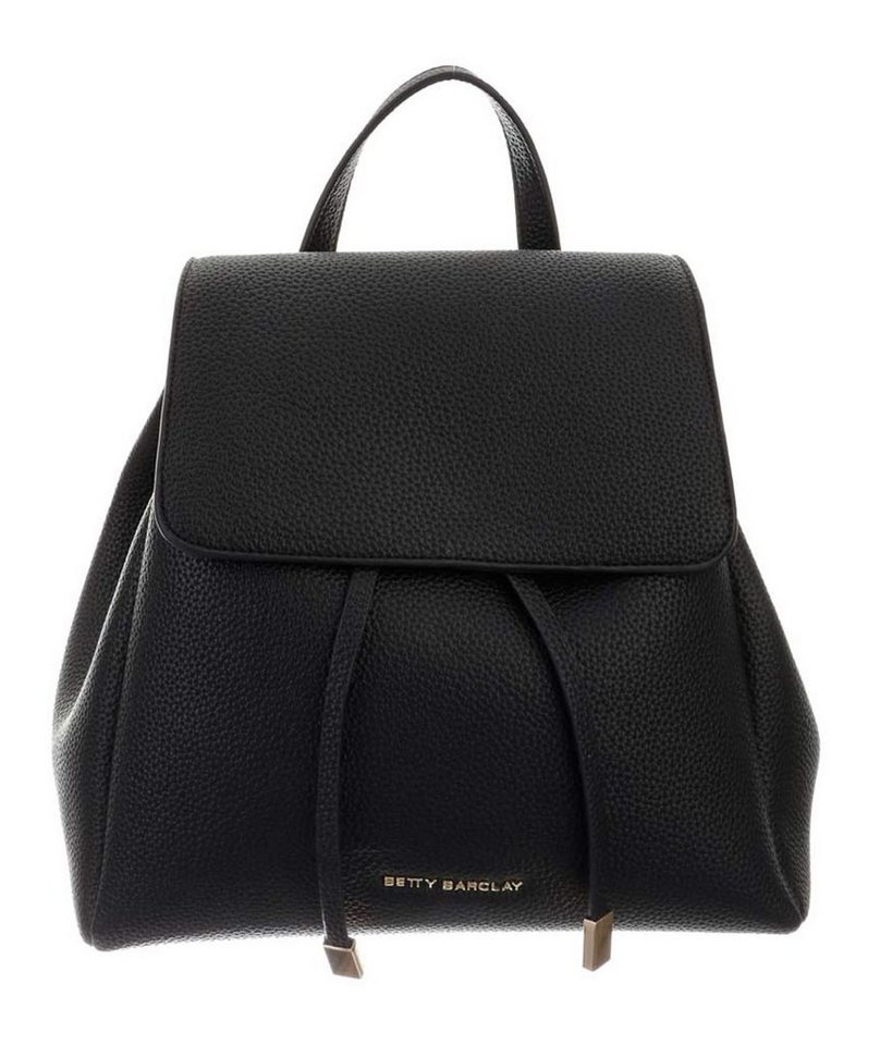 Betty Barclay Rucksack von Betty Barclay
