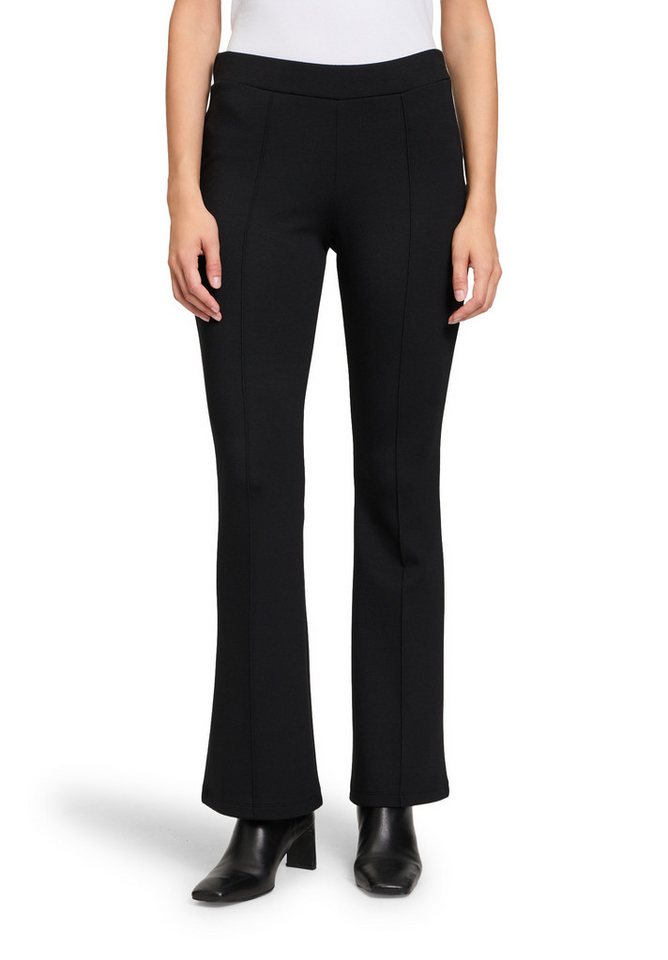 Betty Barclay Schlupfhose Damen Schlupfhose mit Biesen Form Betty Barclay Schlupfhose Damen Schlupfhose mit Biesen Form von Betty Barclay