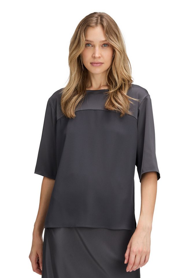 Betty Barclay Shirtbluse von Betty Barclay