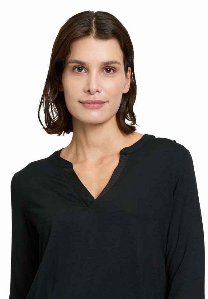 Betty Barclay Shirtkleid für (keine Angabe, 1-tlg) keine Angabe von Betty Barclay