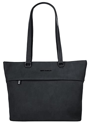 Betty Barclay Shopper Kunstfaser Damen | | 021643 von Betty Barclay