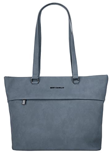 Betty Barclay Shopper Kunstfaser Damen | | 021643 von Betty Barclay