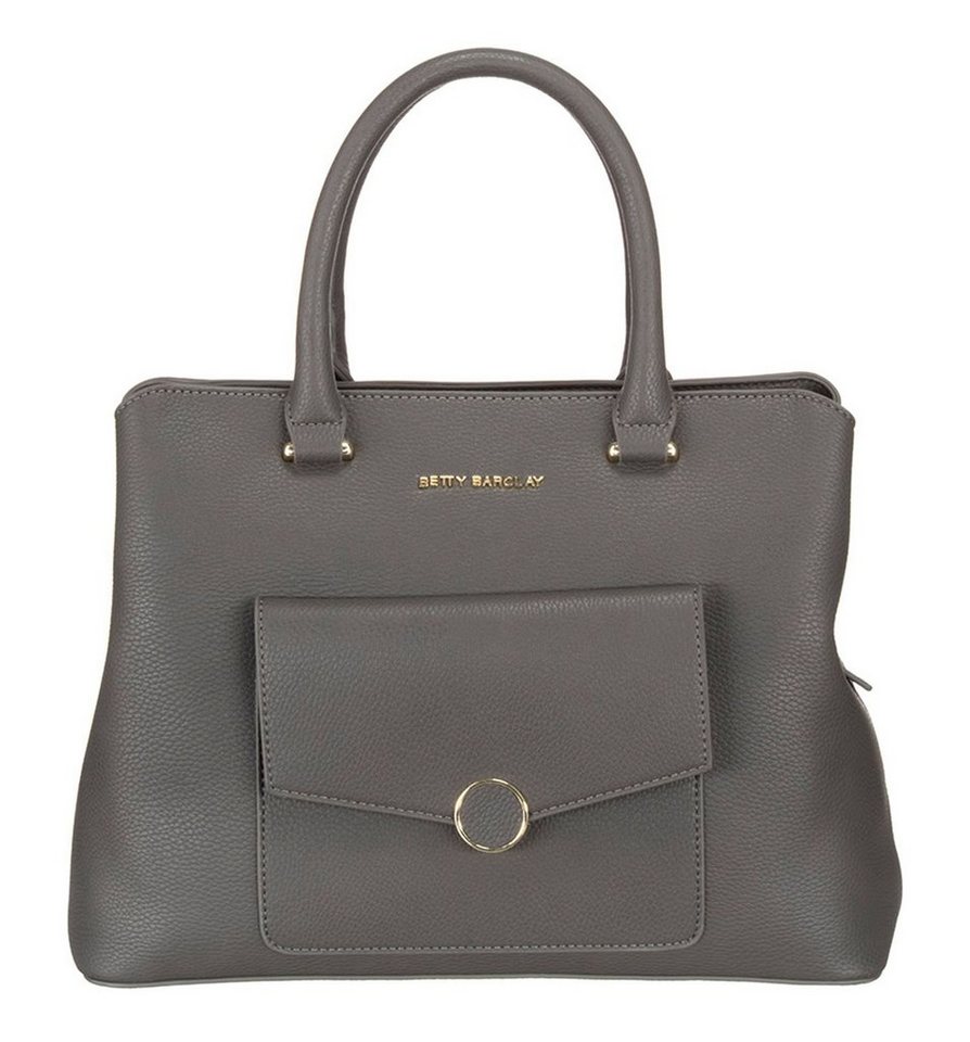Betty Barclay Shopper von Betty Barclay