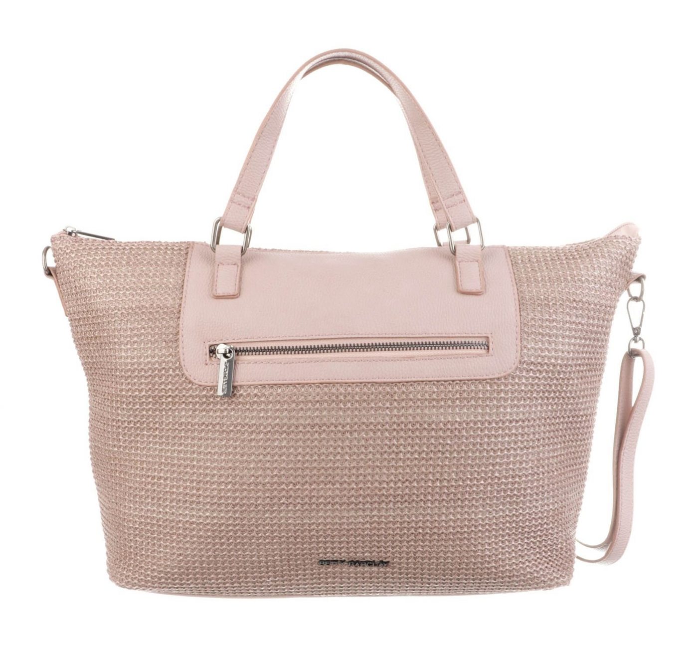 Betty Barclay Shopper von Betty Barclay