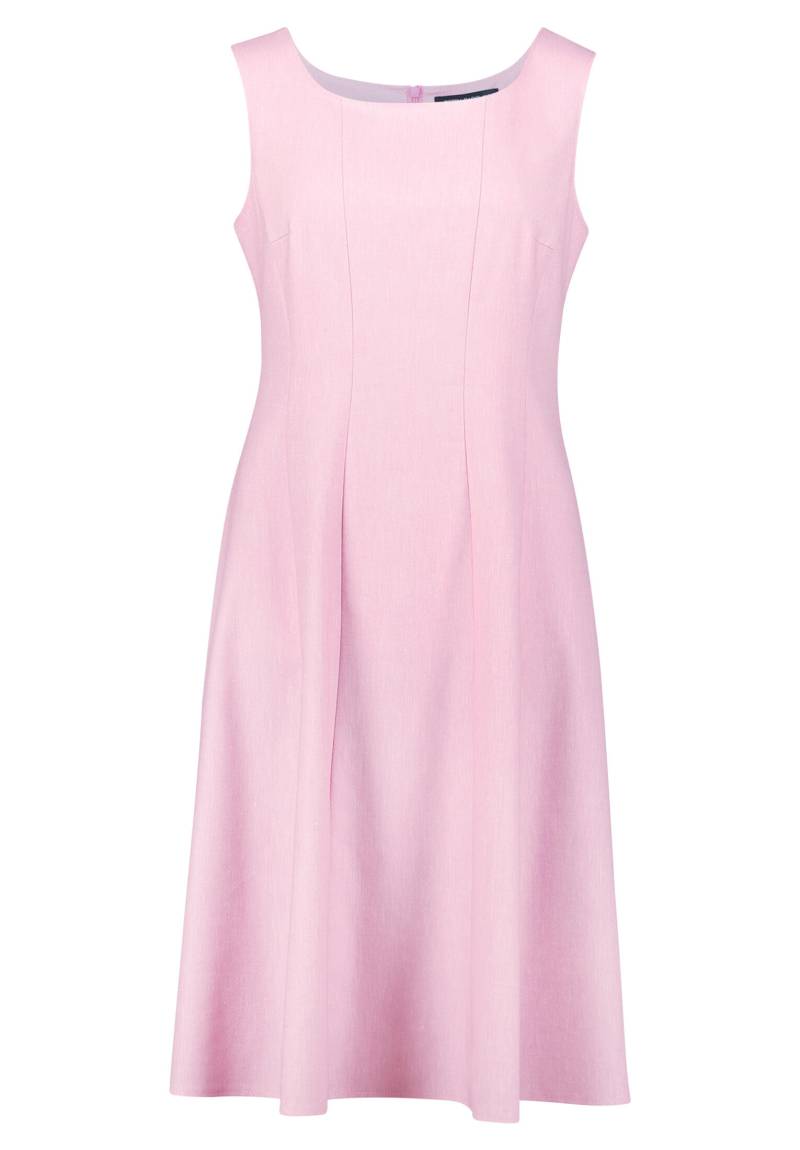 Betty Barclay - Sommerkleid pink nectar - Gr. - 38 von Betty Barclay