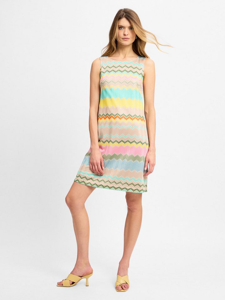 Betty Barclay Sommerkleid Betty Barclay Sommerkleid von Betty Barclay