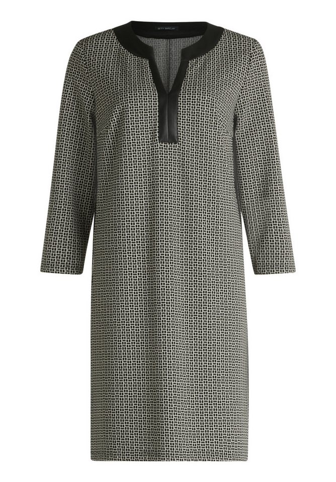 Betty Barclay Sommerkleid von Betty Barclay