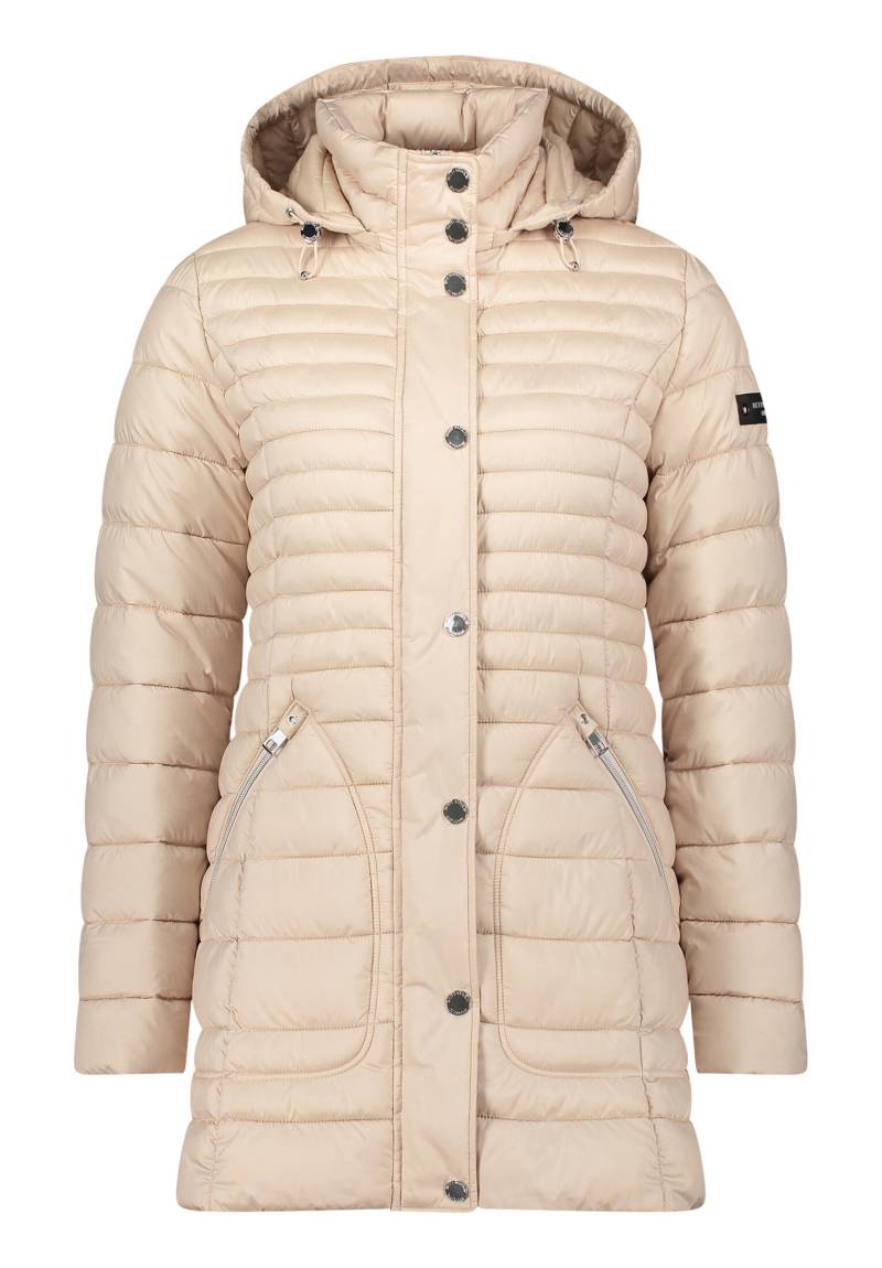 Betty Barclay - Steppjacke - Gr. - 38 von Betty Barclay