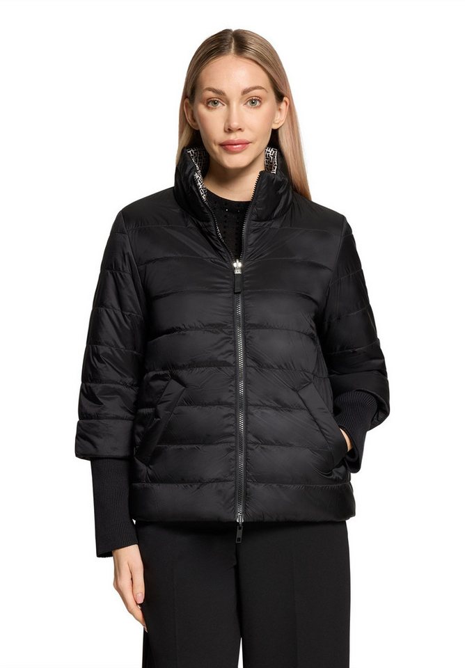 Betty Barclay Steppjacke von Betty Barclay