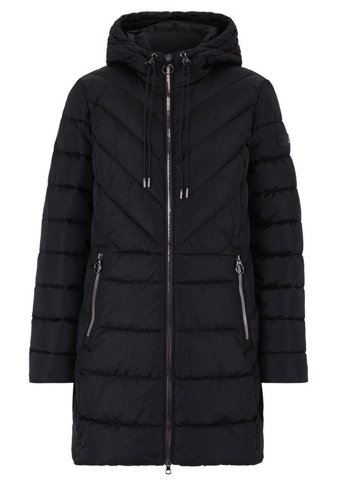 Betty Barclay Steppjacke von Betty Barclay
