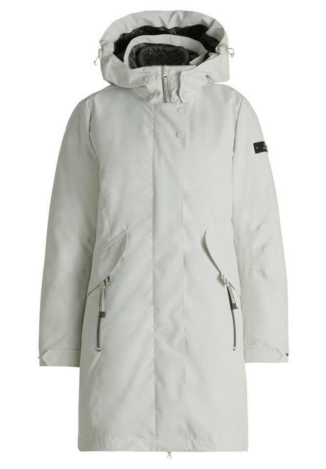 Betty Barclay Steppjacke von Betty Barclay