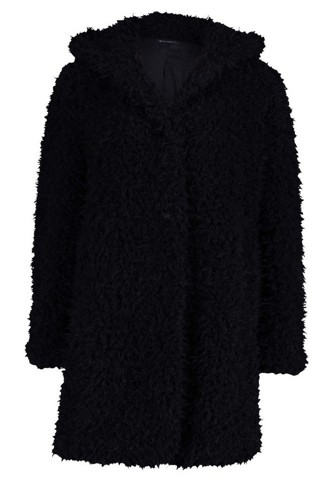 Betty Barclay Steppmantel von Betty Barclay