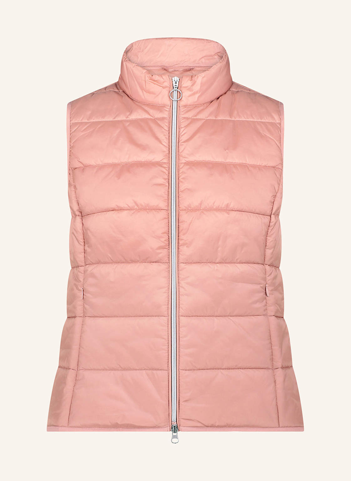 Betty Barclay Steppweste rosa von Betty Barclay