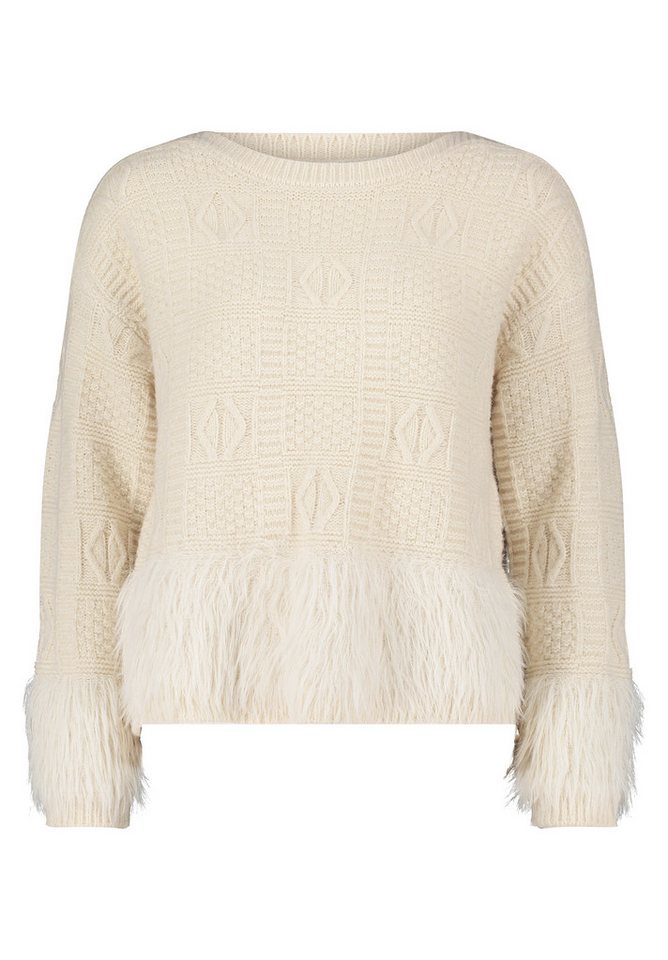 Betty Barclay Stillpullover von Betty Barclay