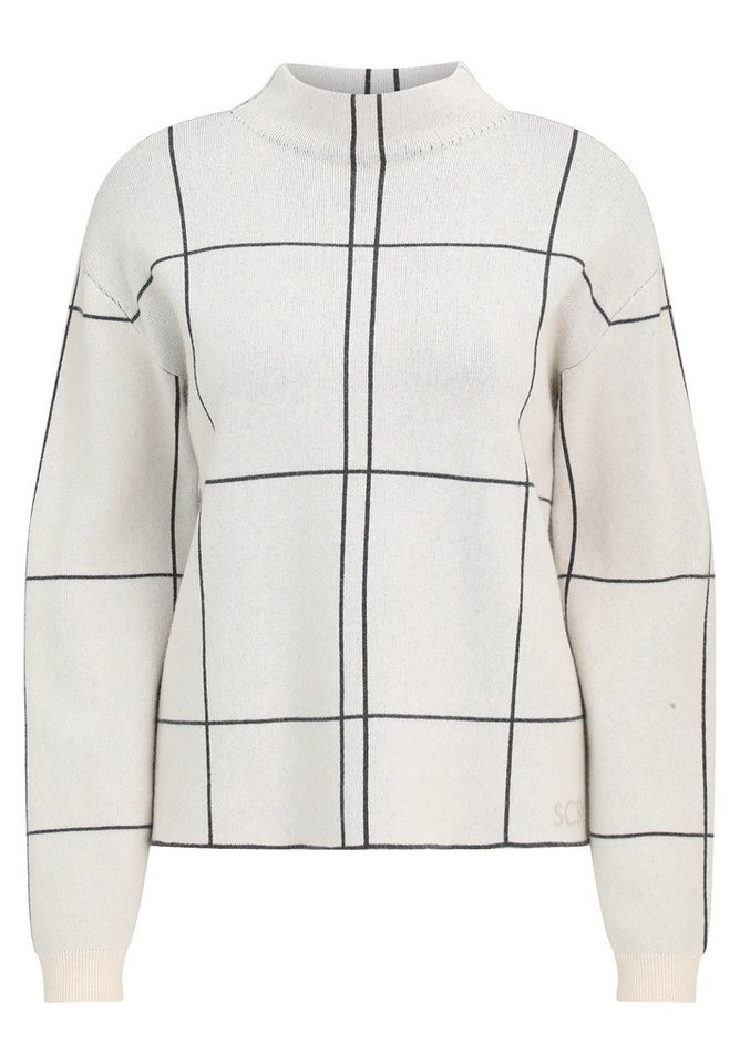 Betty Barclay Stillpullover von Betty Barclay