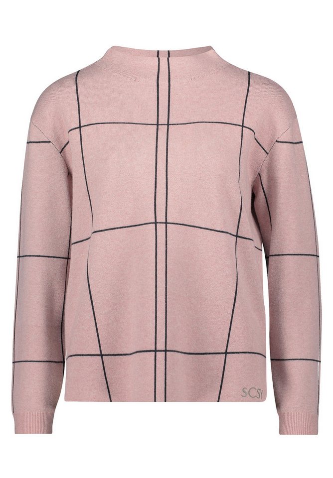 Betty Barclay Stillpullover von Betty Barclay