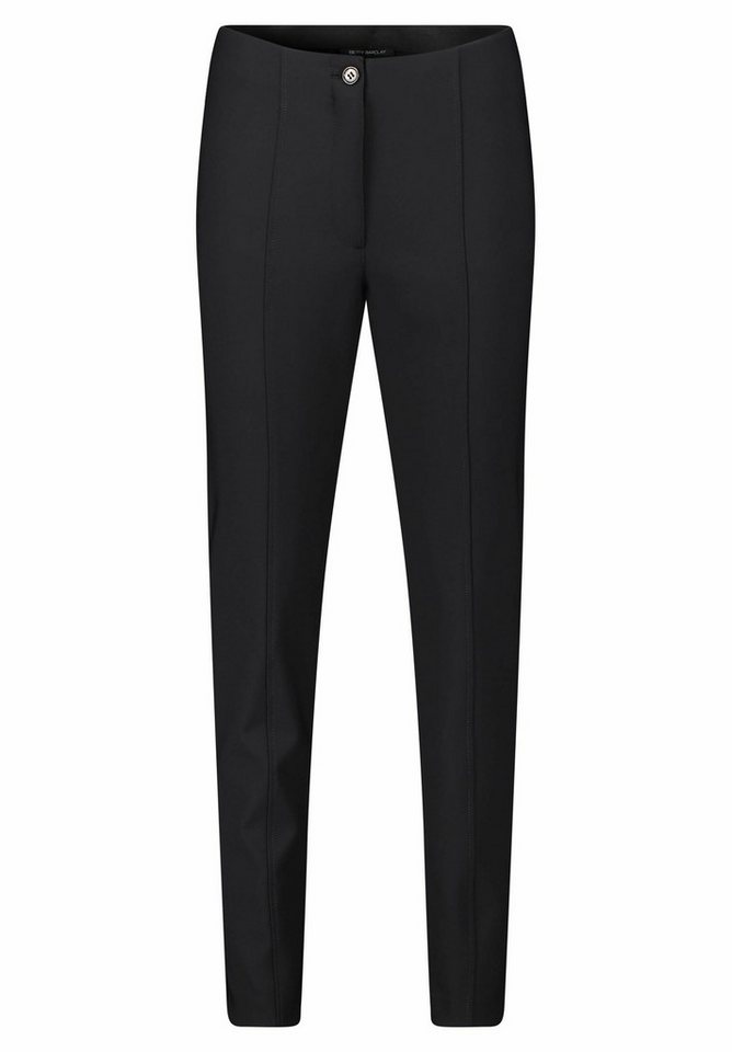 Betty Barclay Stoffhose Stoffhose für Damen (1-tlg) von Betty Barclay