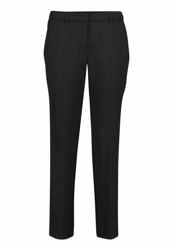 Betty Barclay Stoffhose Stoffhose für Damen (1-tlg) von Betty Barclay