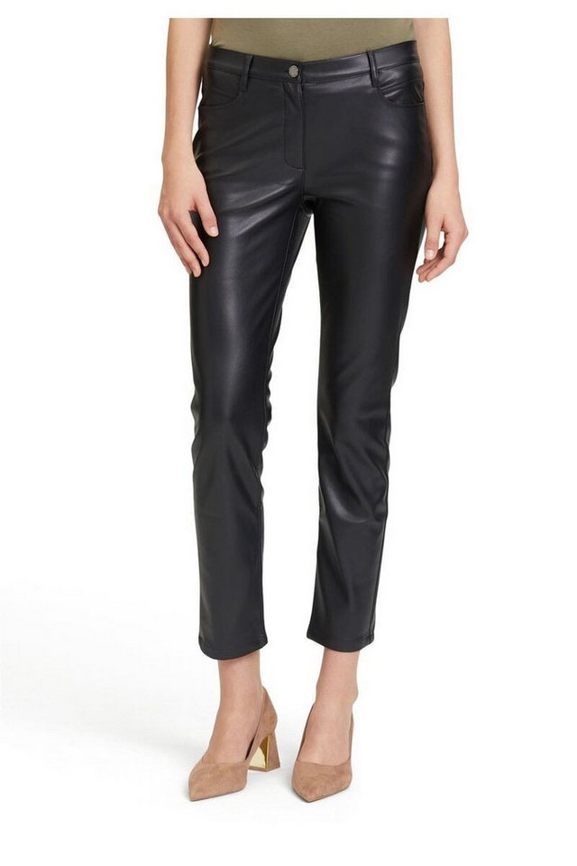 Betty Barclay Stoffhose von Betty Barclay