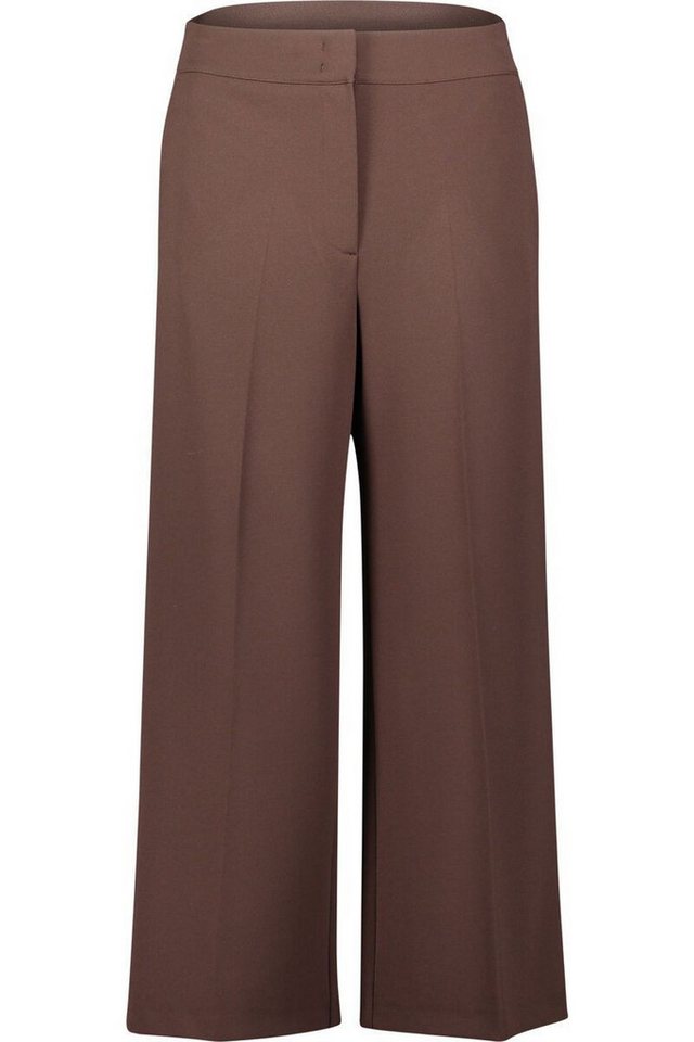 Betty Barclay Stoffhose von Betty Barclay
