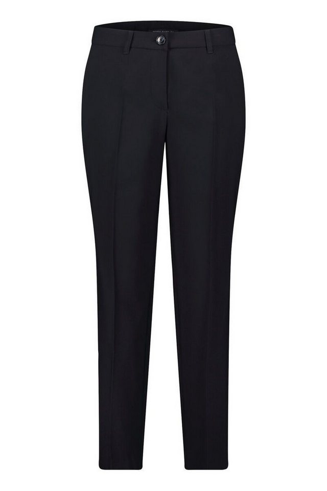 Betty Barclay Stoffhose von Betty Barclay