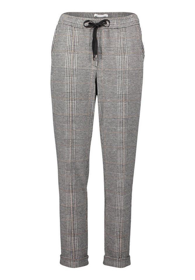 Betty Barclay Stoffhose von Betty Barclay