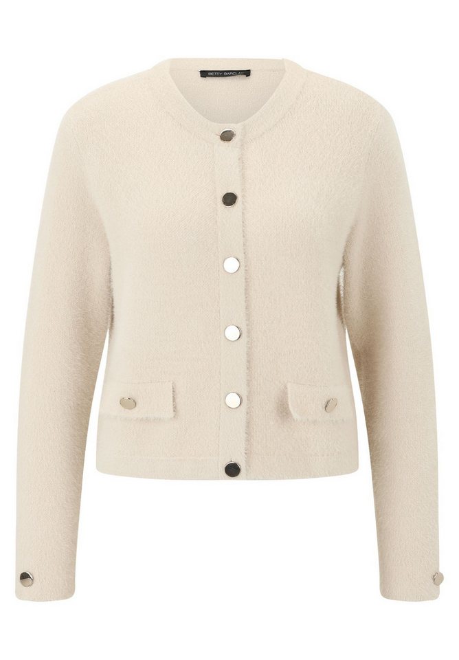 Betty Barclay Strickjacke von Betty Barclay