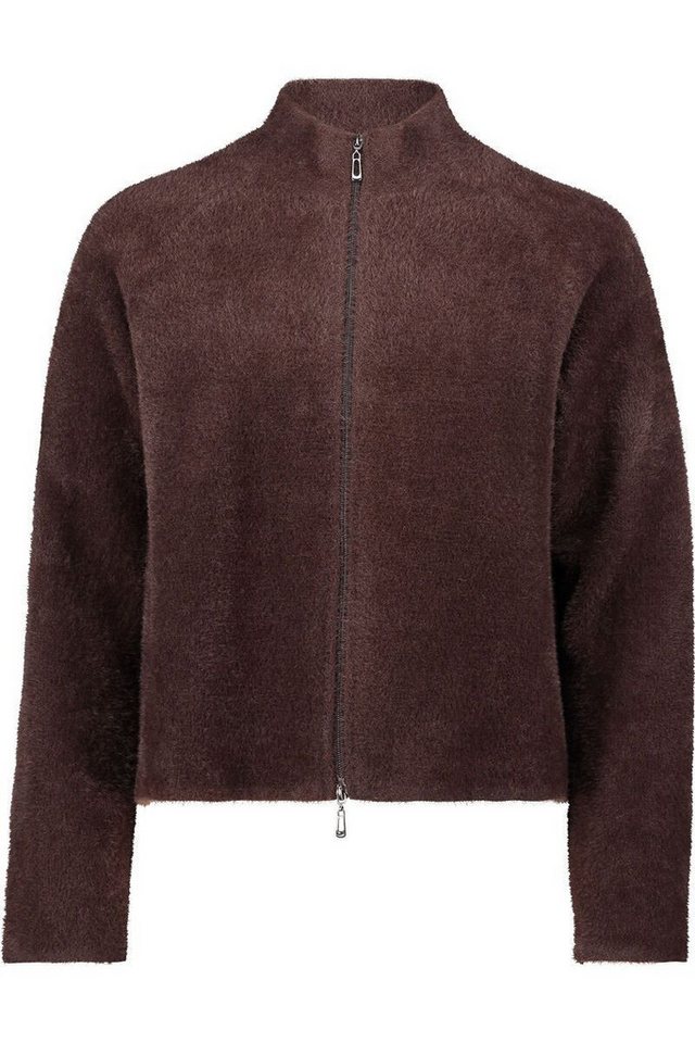 Betty Barclay Strickjacke von Betty Barclay