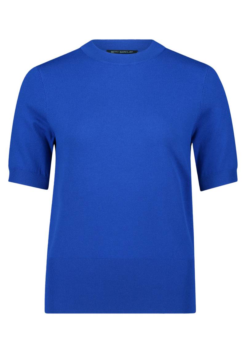 Betty Barclay - Strickpullover - Gr. - 38 von Betty Barclay