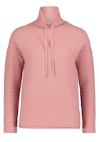 Betty Barclay Strickpullover Kurz 1/1 Arm - 48 von Betty Barclay