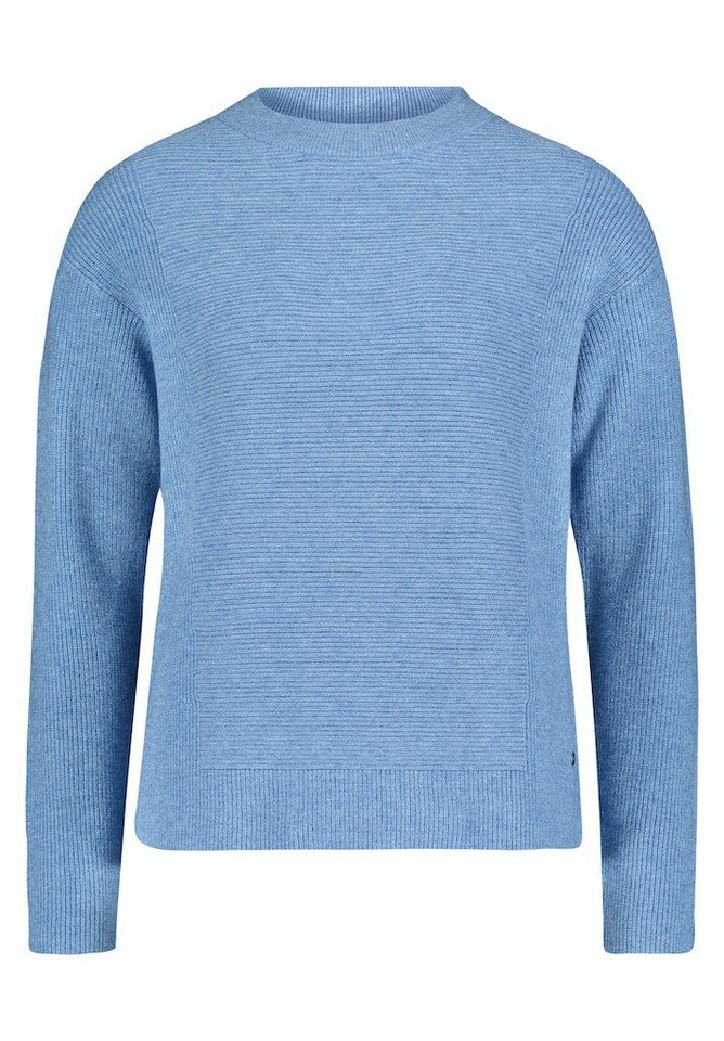 Betty Barclay Strickpullover Strickpullover für Damen (1-tlg) von Betty Barclay