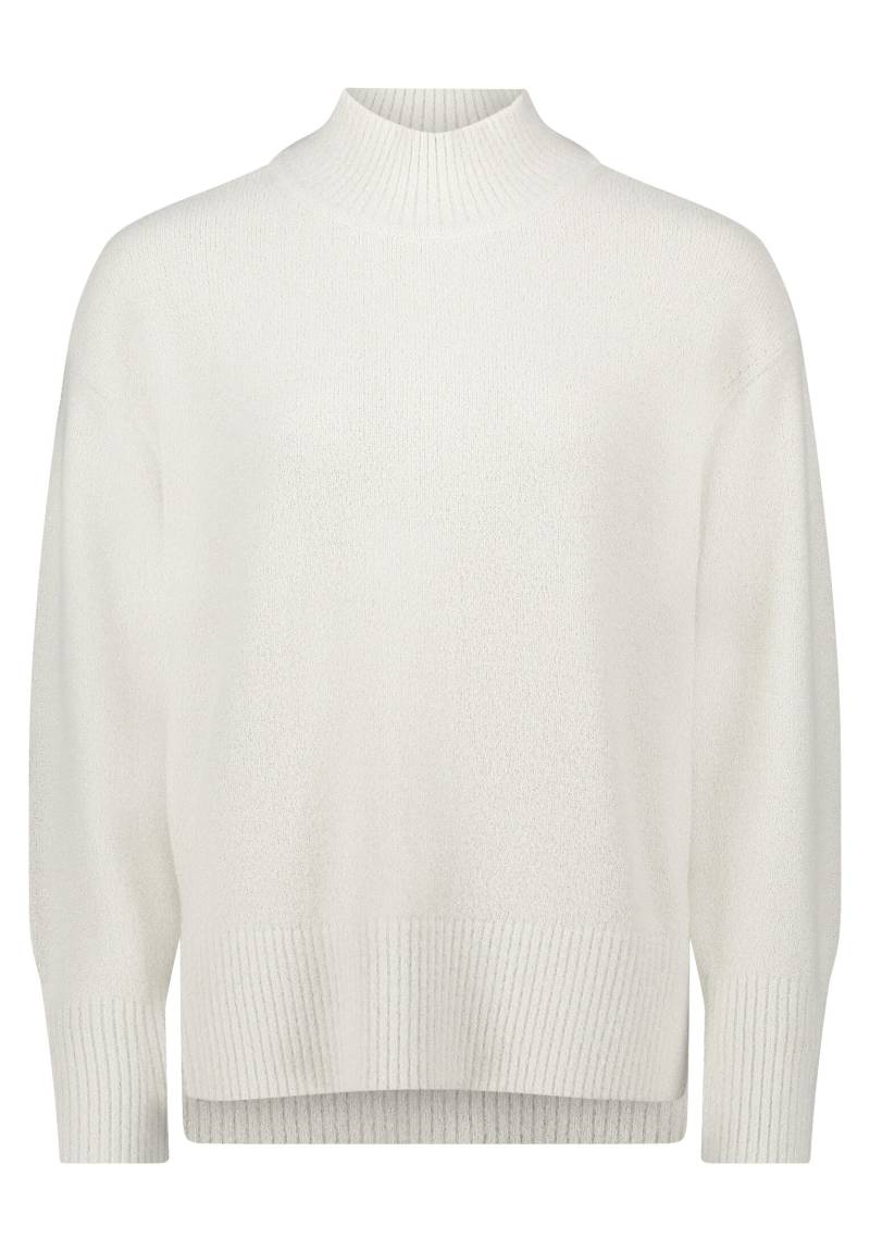 Betty Barclay - Strickpullover beige - Gr. - 42 von Betty Barclay