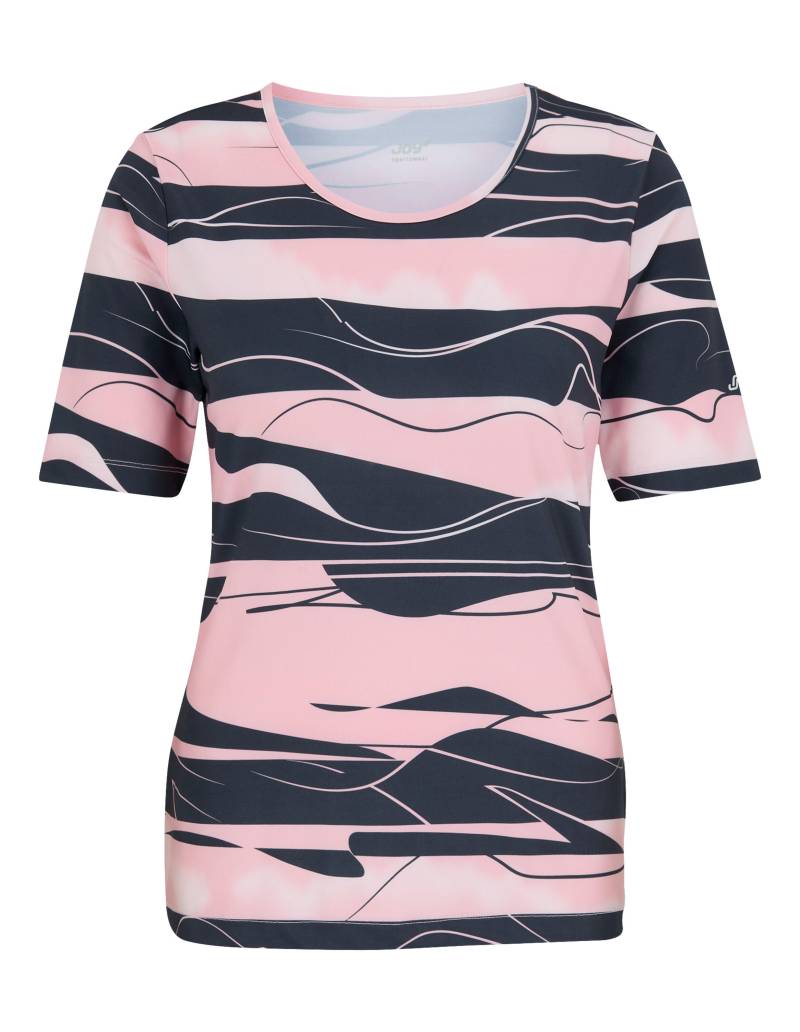 Betty Barclay - Strickpullover fresh moss - Gr. - 36 von Betty Barclay