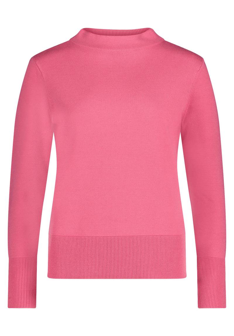 Betty Barclay - Strickpullover pink - Gr. - 40 von Betty Barclay
