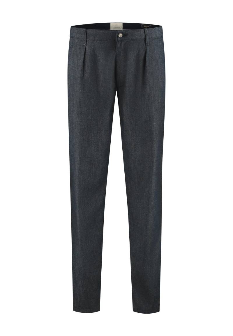 Dstrezzed - DS_Brando Denim Chino - Gr. - 33 von Dstrezzed