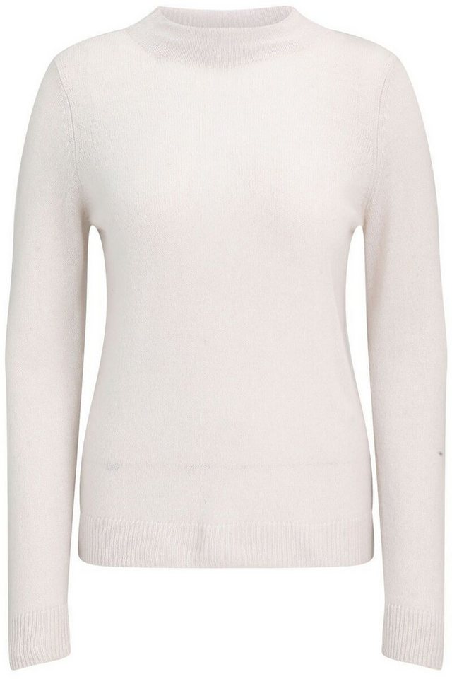 Betty Barclay Strickpullover von Betty Barclay