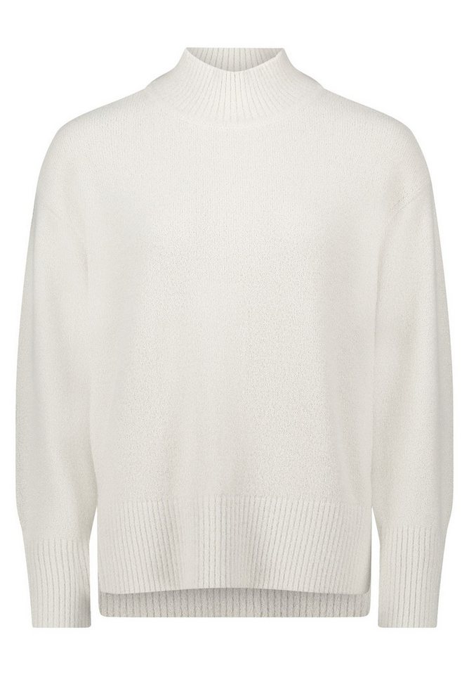 Betty Barclay Strickpullover von Betty Barclay