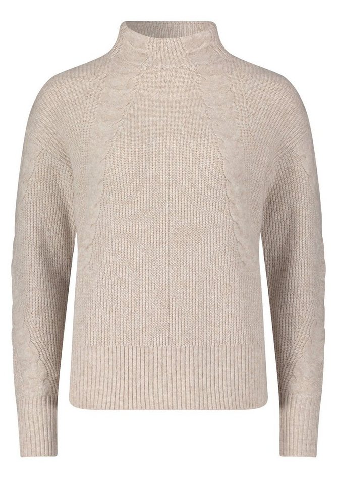 Betty Barclay Strickpullover von Betty Barclay