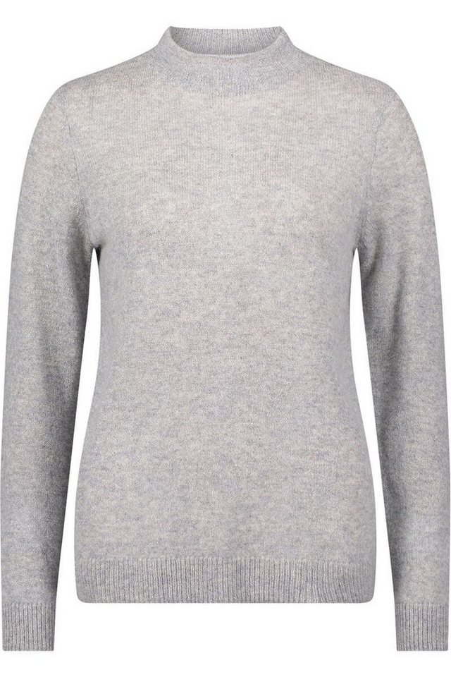 Betty Barclay Strickpullover von Betty Barclay