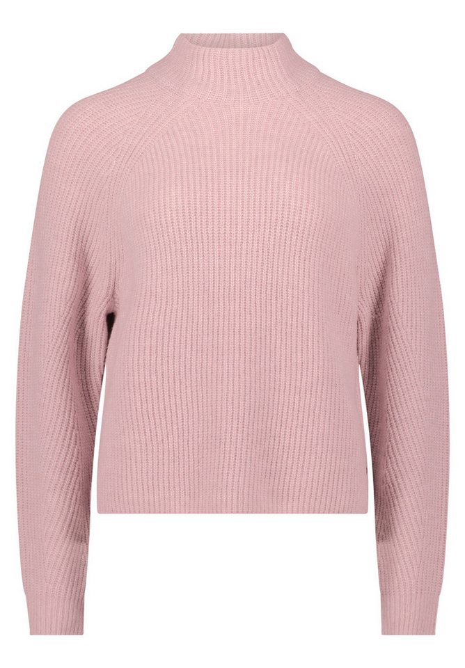 Betty Barclay Strickpullover von Betty Barclay