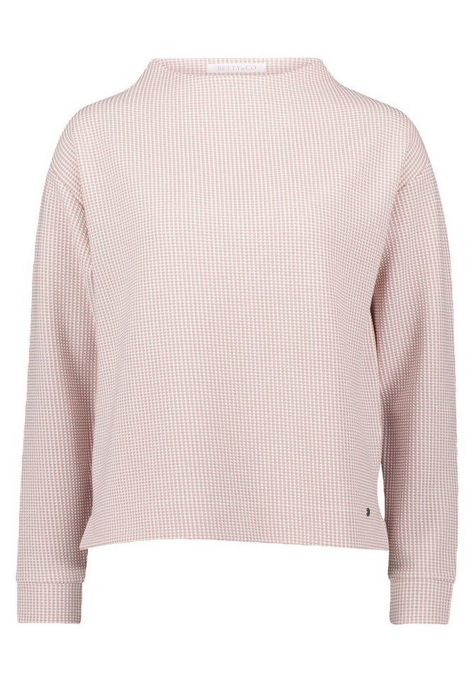 Betty Barclay Sweatshirt von Betty Barclay