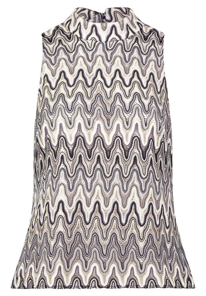 Betty Barclay T-Shirt Top von Betty Barclay