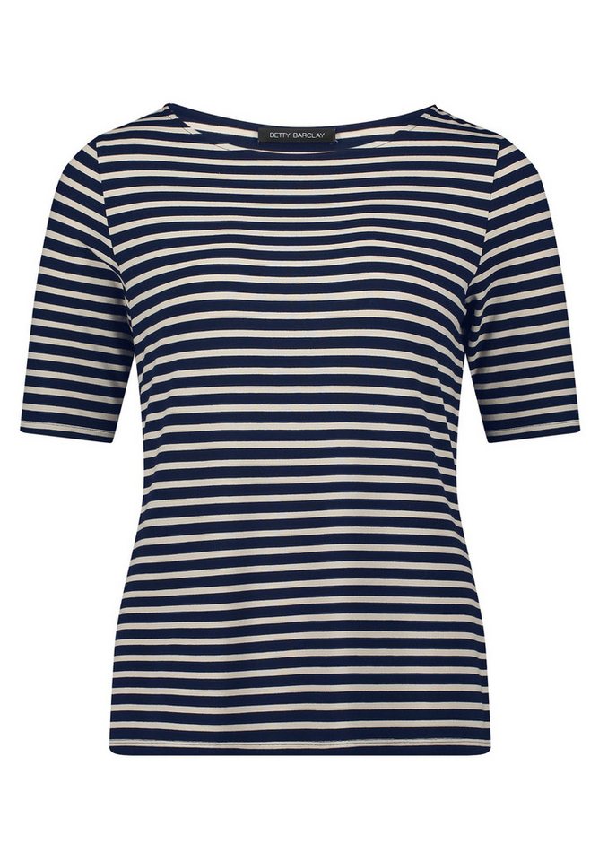 Betty Barclay T-Shirt Betty Barclay T-Shirt von Betty Barclay
