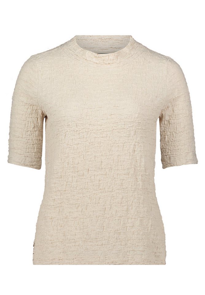 Betty Barclay T-Shirt Betty Barclay T-Shirt von Betty Barclay